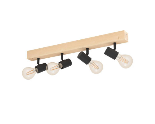 Спот Eglo Townshend 3 99481 Спот Eglo Townshend 3 99481