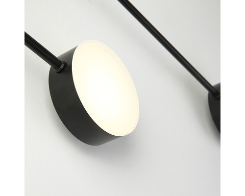 Бра Imperium Loft Asbro 140534-26