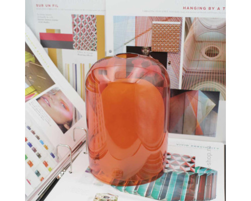 Плафон 33 Идеи S.26.OR-S.27.WH