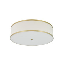 Потолочный светильник Newport Sarah 3559/PL brass М0070140