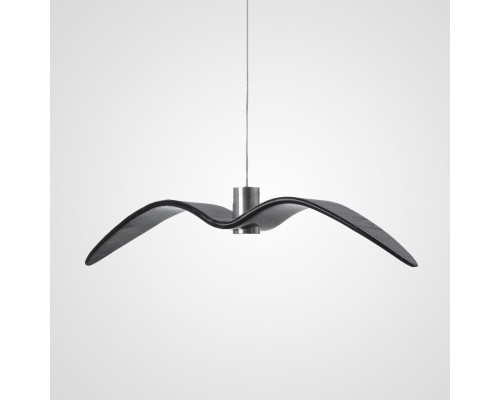 Подвесной светодиодный светильник Imperium Loft Brokis Night Birds 183500-22 Подвесной светодиодный светильник Imperium Loft Brokis Night Birds 183500-22