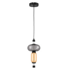 Люстра подвесная Emisfero Lightstar 737527 Люстра подвесная Emisfero Lightstar 737527