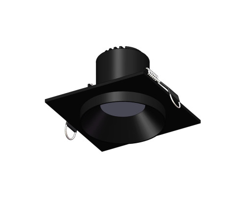 Встраиваемый светильник ST LUCE ST758.448.10