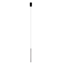 Подвесной светильник Loft IT Metropolis 10333/500 Black