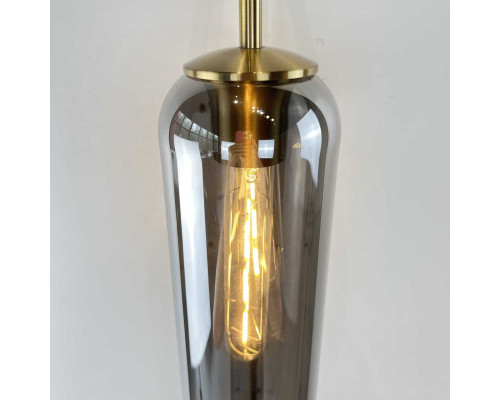 Бра Imperium Loft Articolo Float 123132-22