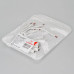 Коннектор питания Arlight J5.5-2.1mm-M-10cm 020775