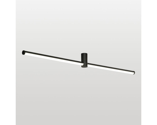 Бра Lussole Wakulla LSP-7275