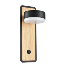 Бра Lumion LELAND 8264/1W