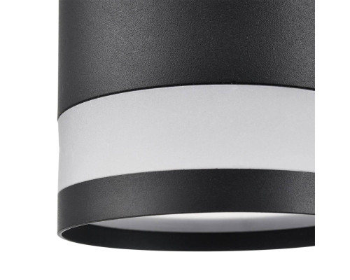 Подвесная люстра Lumion Comfi Lanika 8240/3 Подвесная люстра Lumion Comfi Lanika 8240/3