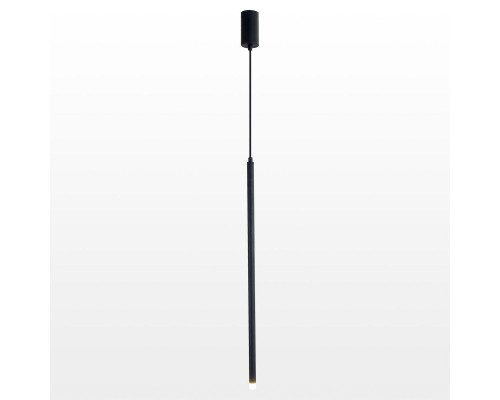 Подвесной светодиодный светильник Lussole Loft LSP-7002 Подвесной светодиодный светильник Lussole Loft LSP-7002