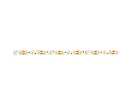 Светодиодная лента Arlight 12W/m 120LED/m 2835SMD холодный белый 5M 036452 Светодиодная лента Arlight 12W/m 120LED/m 2835SMD холодный белый 5M 036452
