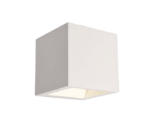 Корпус светильника Deko-Light Mini Cube 930464 Корпус светильника Deko-Light Mini Cube 930464