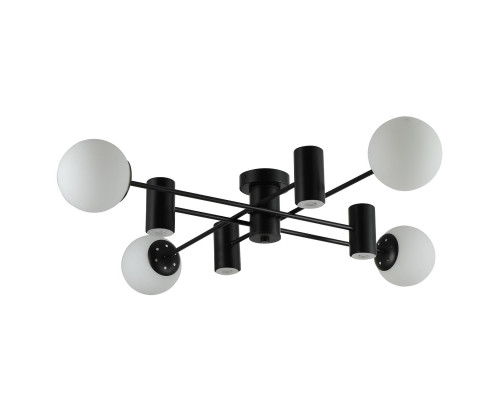 Потолочный светильник Reluce 74585-0.3-4+4A