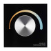 Панель управления Arlight Smart-P2-Mix-G-IN Black 033755