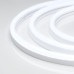 Гибкий неон Arlight 8W/m 108LED/m 2835SMD белый 50M ARL-Neon-2615-Side 24V White 030865