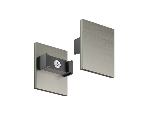 Заглушка Denkirs Shine Base TR5735H-DN Заглушка Denkirs Shine Base TR5735H-DN