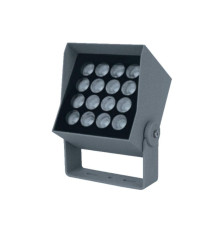 Светодиодный прожектор Feron LL-897 25W 2700K 51702