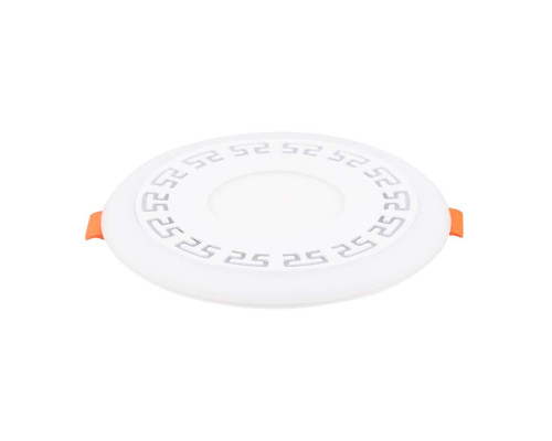 Фонарь налобный REXANT 75-8008 Фонарь налобный REXANT 75-8008