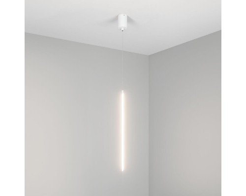Подвесной светодиодный светильник Arlight SP-UMBRA-HANG-V-L600-10W Day4000 036950
