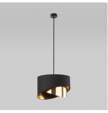 Подвесной светильник TK Lighting 4823 Grant Black