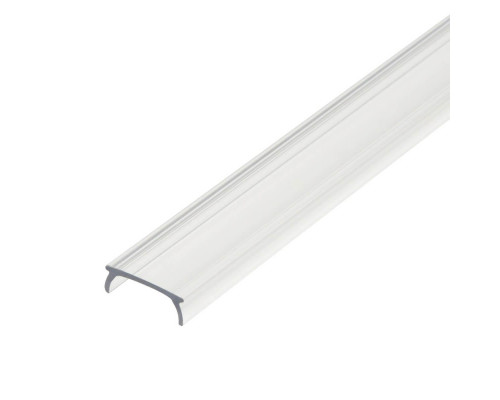 Прозрачный рассеиватель Uniel UFE-R01 Clear UL-00000605