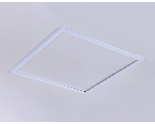 Светодиодная панель Ambrella light Panels DPS1042 Светодиодная панель Ambrella light Panels DPS1042