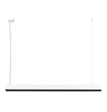 Подвесной светильник Loft IT Vim 10318/C White