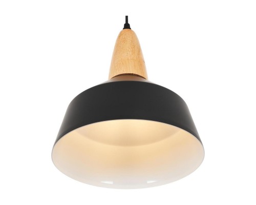 Подвесной светильник MyFar Brigitte MR1402-1P Подвесной светильник MyFar Brigitte MR1402-1P