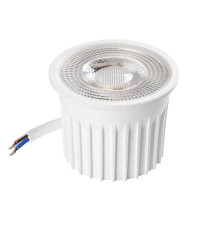 Светодиодный модуль Lightstar LED 941282