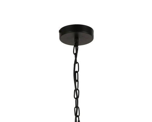 Подвесная люстра F-Promo Tinnitus 2632-5P Подвесная люстра F-Promo Tinnitus 2632-5P