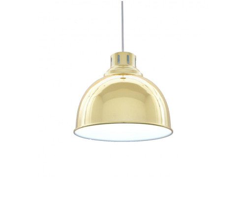 Подвесной светильник Lumina Deco Fabbiano LDP 7464 GD Подвесной светильник Lumina Deco Fabbiano LDP 7464 GD