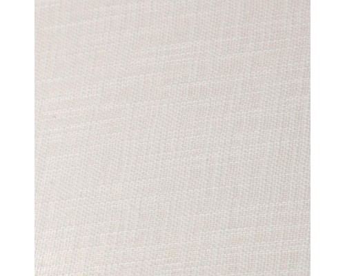 Торшер Arte Lamp North A5896PN-1CC Торшер Arte Lamp North A5896PN-1CC