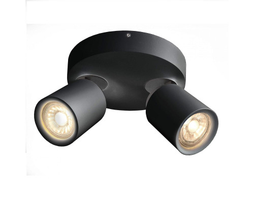 Накладной светильник Deko-Light Librae Round II 348173 Накладной светильник Deko-Light Librae Round II 348173