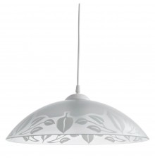 Подвесной светильник Arte Lamp Cucina A4020SP-1WH