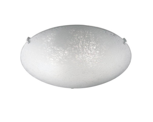 Потолочный светильник Ideal Lux Lana PL2 068138
