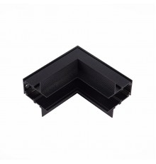 Соединитель L-образный ST Luce Skyline 48 ST007.449.12