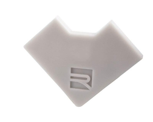 Заглушка Deko-Light End Cap E-EV-02-08 Set 2 pcs 980511 Заглушка Deko-Light End Cap E-EV-02-08 Set 2 pcs 980511