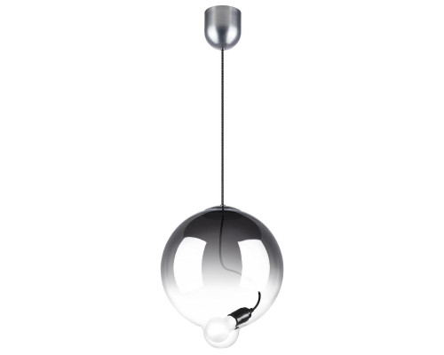 Подвесной светильник Lightstar Colore 805301