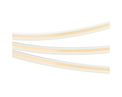 Светодиодная влагозащищенная лента Arlight 11,5W/m 544LED/m CSP дневной белый 5M 032177(2)