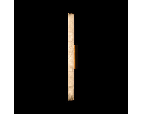 Настенный светильник LOFT IT Sumatra 10412/600 WB Настенный светильник LOFT IT Sumatra 10412/600 WB