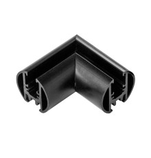 Соединитель Lightstar Linea 506447