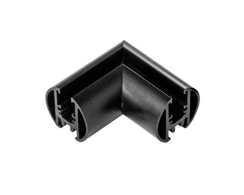 Соединитель Lightstar Linea 506447 Соединитель Lightstar Linea 506447