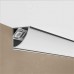 Светодиодная лента Apeyron 7,2W/m 30LED/m 5050SMD разноцветная 3M 217BL