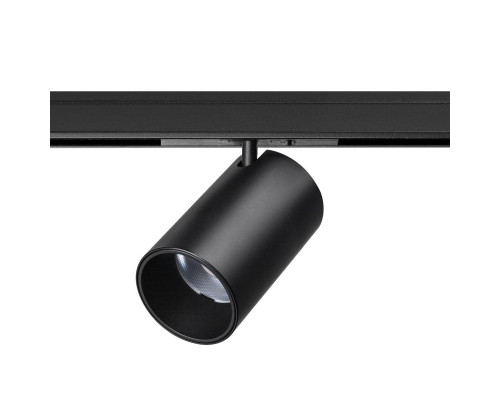 Трековый светодиодный светильник Lightstar Linea 206237 Трековый светодиодный светильник Lightstar Linea 206237