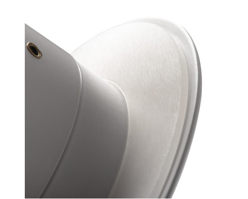 Точечный светильник Kanlux DROXY IP65 DSO-W 33125 Точечный светильник Kanlux DROXY IP65 DSO-W 33125