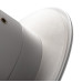 Точечный светильник Kanlux DROXY IP65 DSO-W 33125