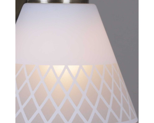 Бра Reluce 00536-0.2-01 Бра Reluce 00536-0.2-01