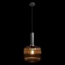 Подвесной светильник Loft IT IRIS 2071-B+BL