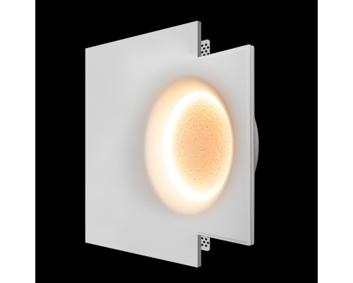 Встраиваемый светодиодный светильник Loft IT Galaxy 10354/300 Встраиваемый светодиодный светильник Loft IT Galaxy 10354/300