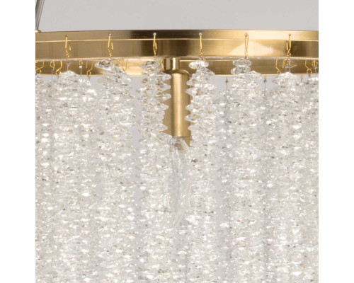 Люстра De City Лайма 467015506 Люстра De City Лайма 467015506